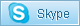 Skype: eileenwater