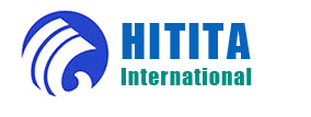 Xiamen Hitita International Trade Co., Ltd