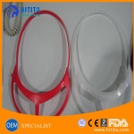 injection molding plastic medical parts