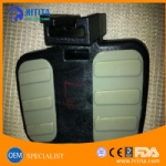High quality plastic molded parts
