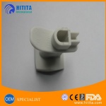 plastic injection parts supplier