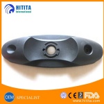 High precision plastic case moldings for electronic products